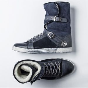 The Gino-b Kitzbuhel size 10/41